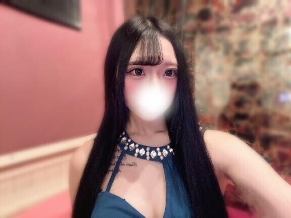 2日目?´-