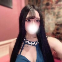 2日目?´-