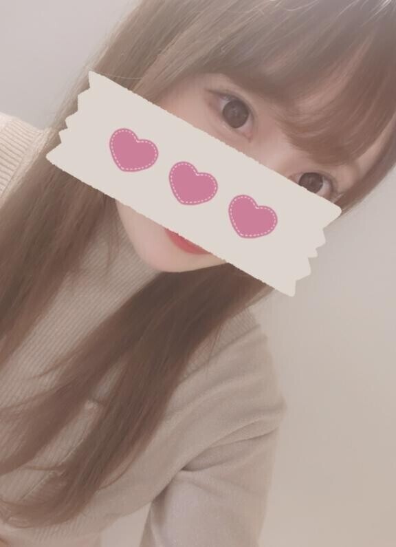 12時から??
