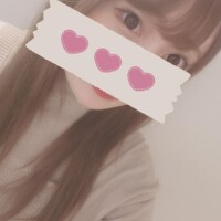 12時から??