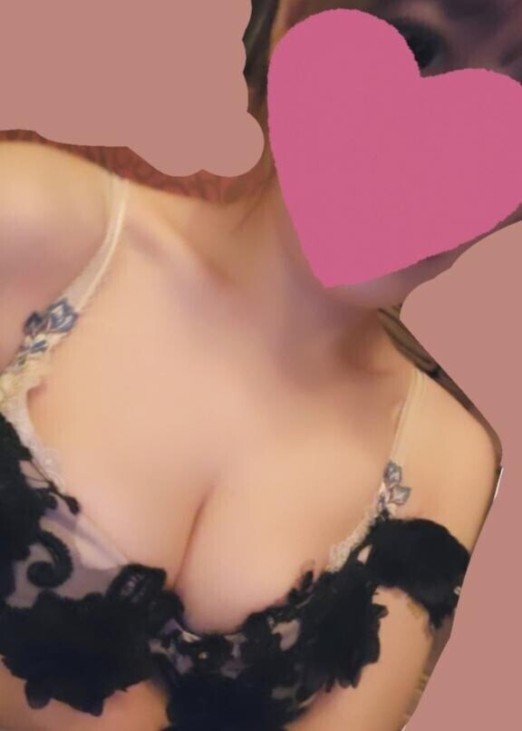 来てくれてありがとう?