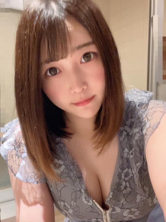 おはようございます?