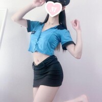 あと8日???