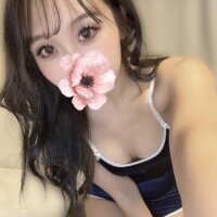 みな
