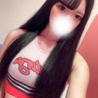 4日目?´-