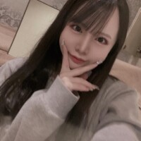 ななせ