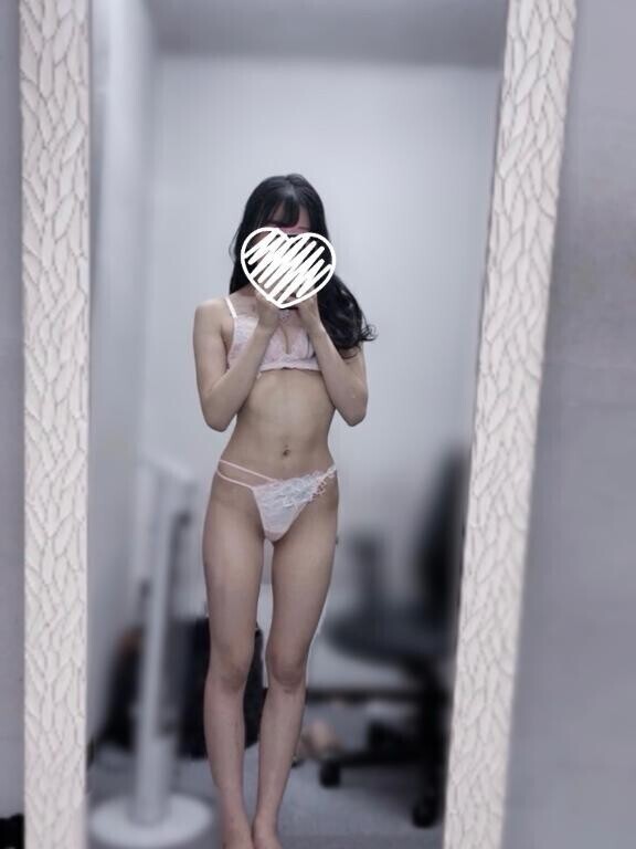 5日目?´-