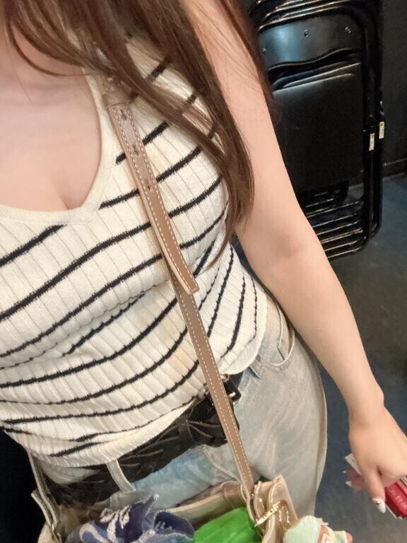 向かってます??