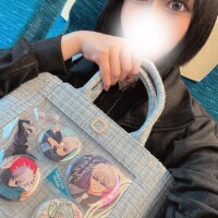 ??3日後です??
