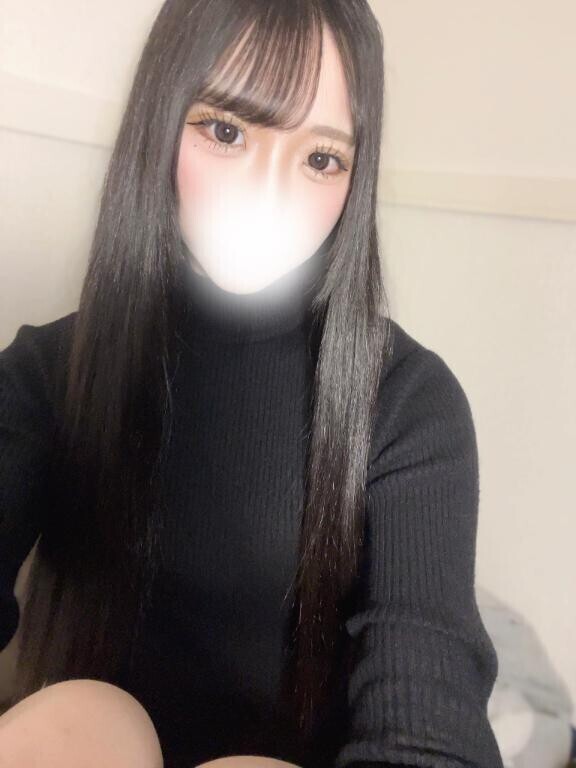 6日目?´-