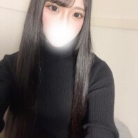 じゅり