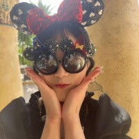 やっほ～??