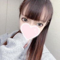 まったりのんびり?*???