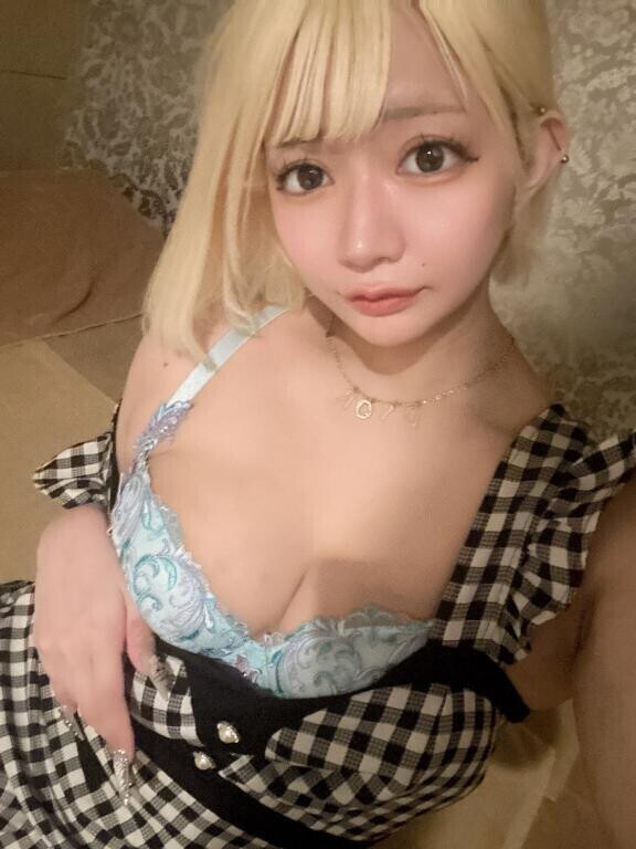 仲良しさま