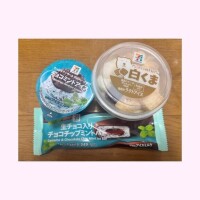 うーん