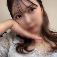 おはよ?