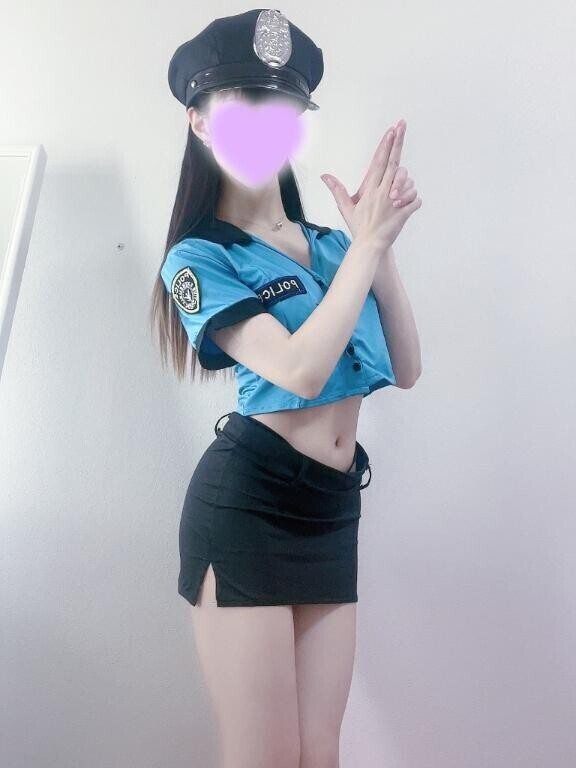 搾り取りの刑ッ??