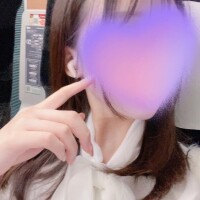 ゆい