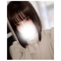 ? Kawaii