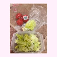 出稼ぎ飯