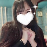 まどか