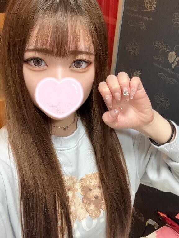 奪ってほしい??