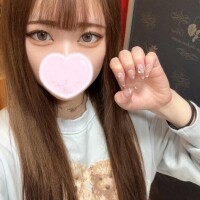 奪ってほしい??