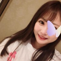 まどか