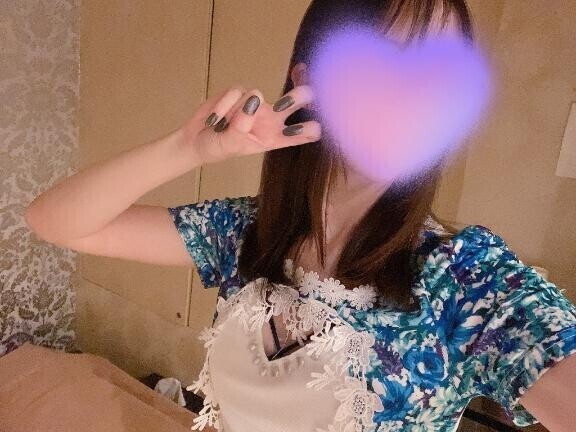 2日目?
