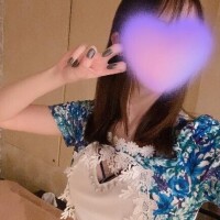 ゆい