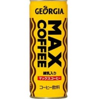 りあな
