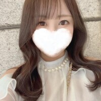 まどか