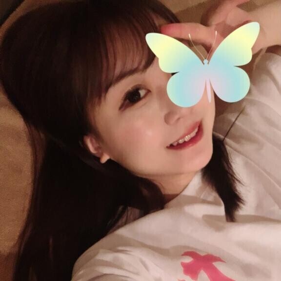 ?12-14じまでのみ??