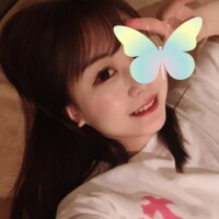 まどか