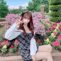 密着らぶらぶ??