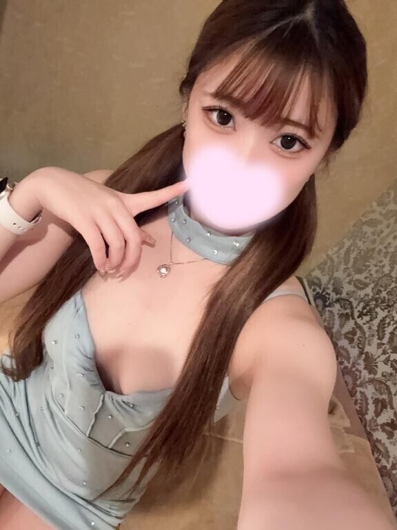 愛されたい?