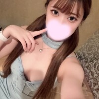 愛されたい?