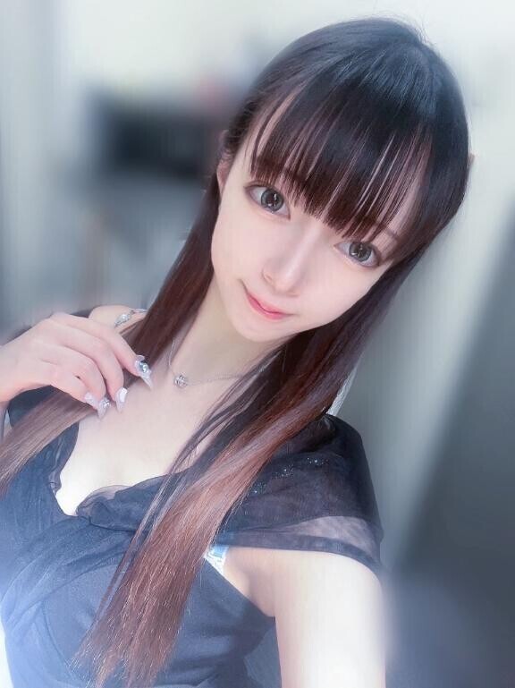 ?明日から?