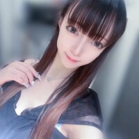 ?明日から?
