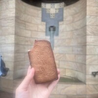 完売