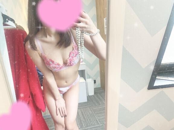 到着?