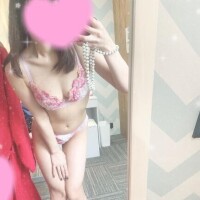 到着?