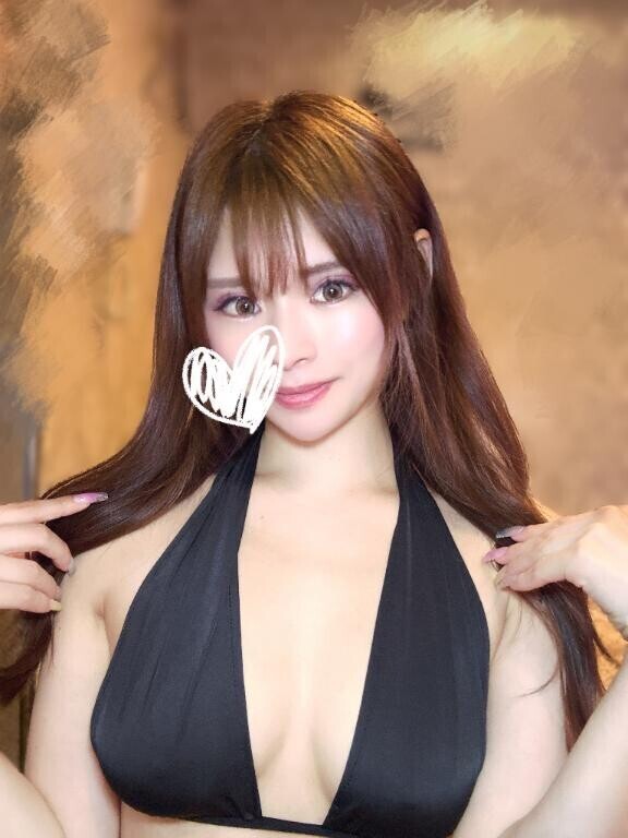 初日ありがとう?????