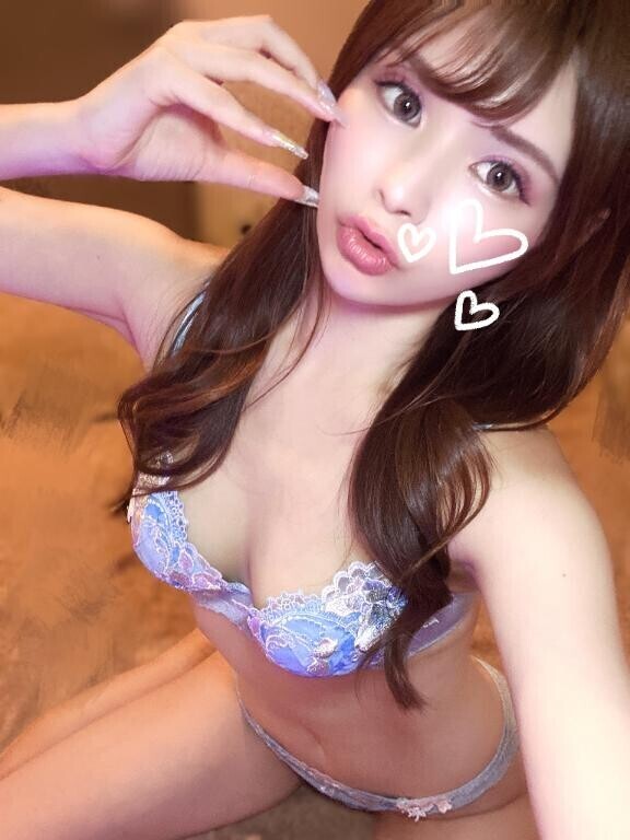 お持ち帰りしたくなっちゃう?