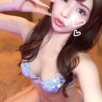 お持ち帰りしたくなっちゃう?