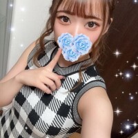 次の出勤?