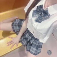 ?次回18時頃?