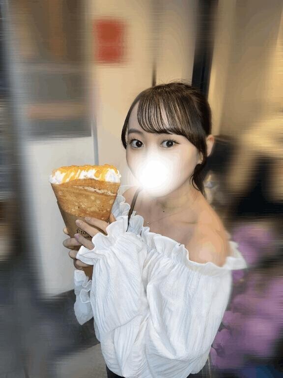 6月の出勤日