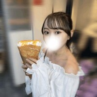 さき