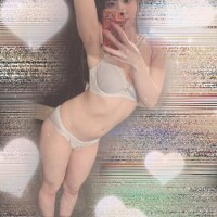 いちばん頑張り時??